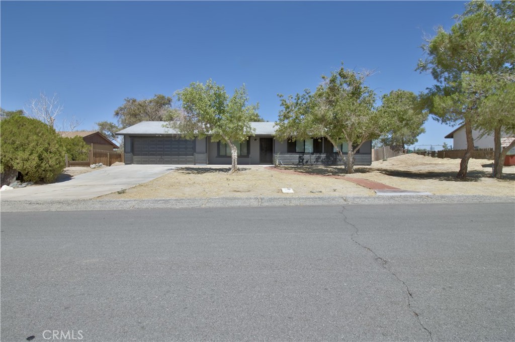 40570 159th Street E