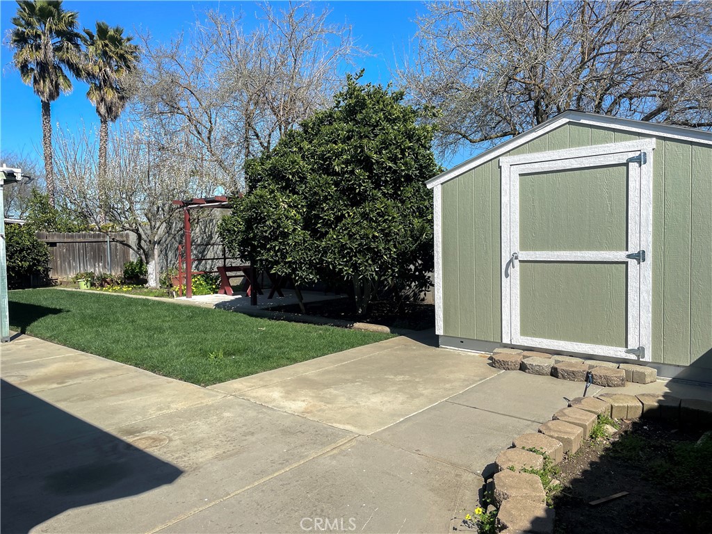 815B3F8B Eb02 4C91 Bc01 Cfb2F4B96143 342 Las Brisas Street, Merced, Ca 95341 &Lt;Span Style='BackgroundColor:transparent;Padding:0Px;'&Gt; &Lt;Small&Gt; &Lt;I&Gt; &Lt;/I&Gt; &Lt;/Small&Gt;&Lt;/Span&Gt;