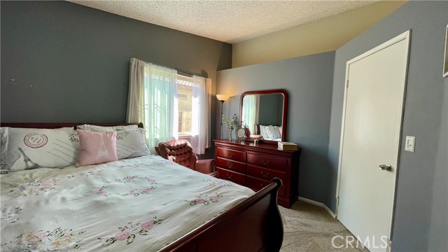 Detail Gallery Image 25 of 33 For 763 W Virginia St, Rialto,  CA 92376 - 2 Beds | 2 Baths