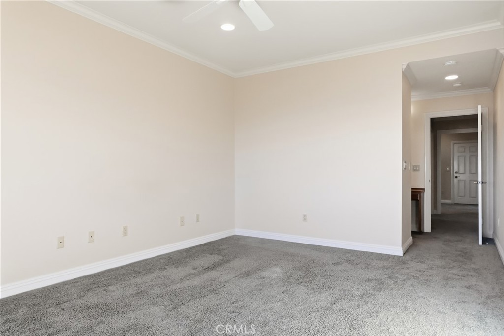 MLS #CV25207612 image #20