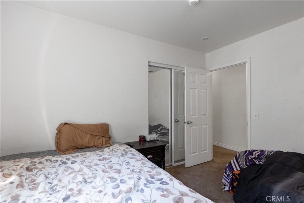 MLS #IG25157939 img 22