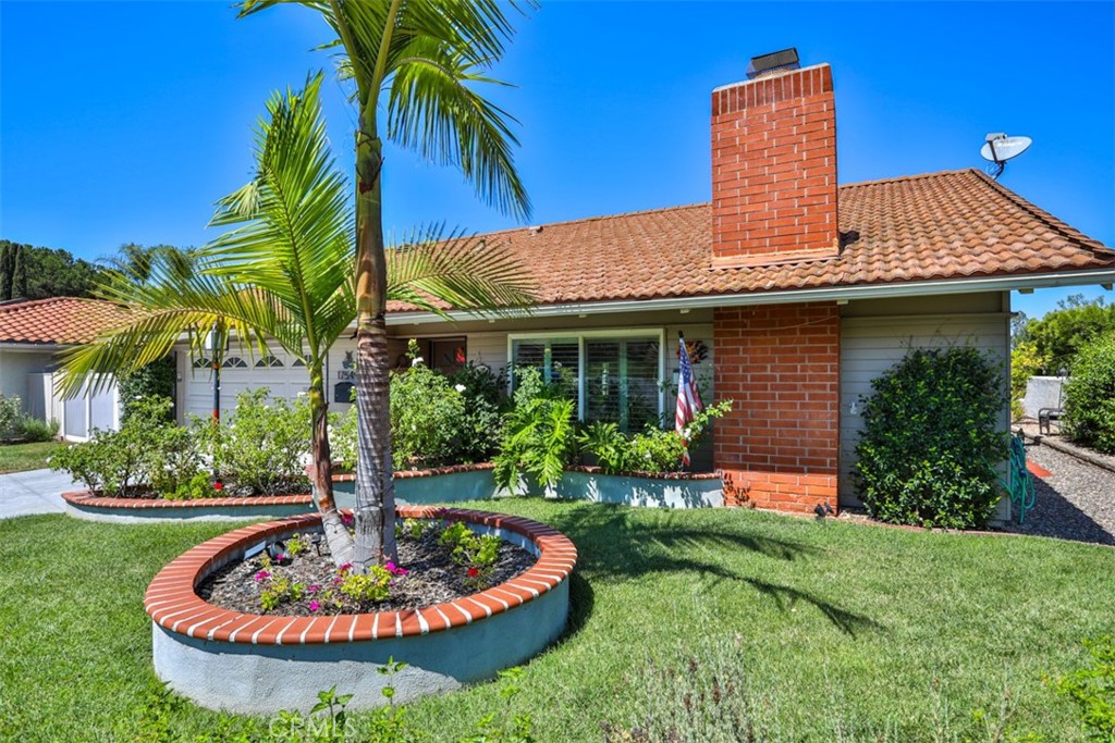 17549 Plaza Otonal