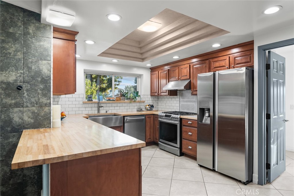 MLS #SW25248871 image #18