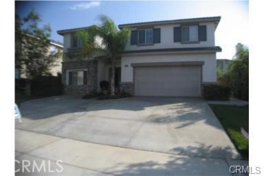 19459 Jennings St, Riverside, CA 92508