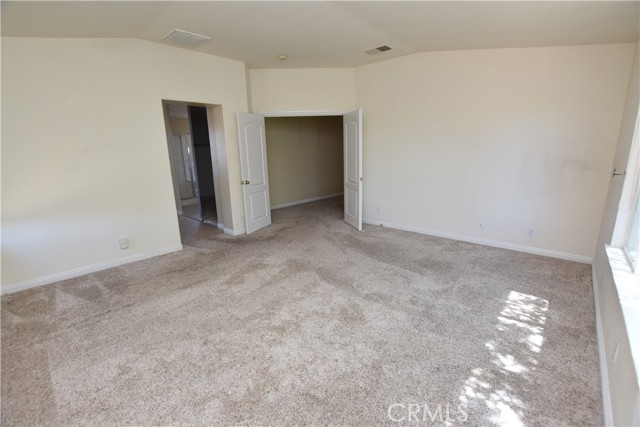 28721 Meadow View Drive, Menifee CA: https://media.crmls.org/medias/815bb3a7-cacb-4d9d-b9aa-879ec83ae6f1.jpg