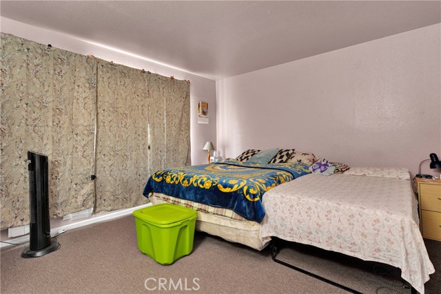 Detail Gallery Image 16 of 25 For 14753 Kimberly, Adelanto,  CA 92301 - 3 Beds | 2 Baths