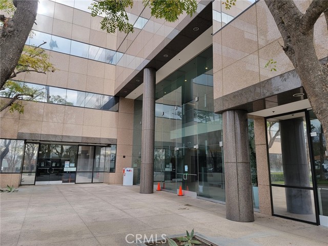  Commercial for Sale in Ontario, California