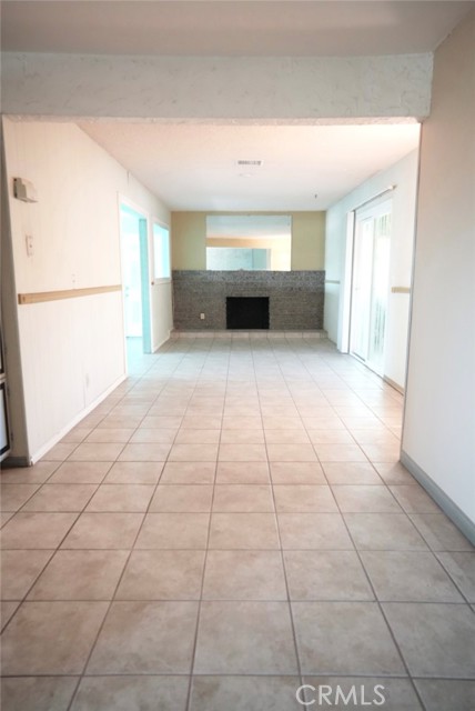 Image 16 of 38 For 2848 7th  