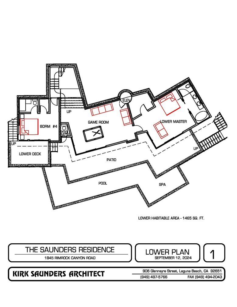 MLS #LG25192144 image #10