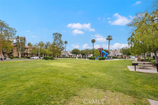 Detail Gallery Image 33 of 36 For 14 Tuberose, Ladera Ranch,  CA 92694 - 2 Beds | 2 Baths