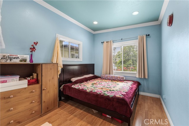 Detail Gallery Image 9 of 14 For 1416 Millbury Ave, La Puente,  CA 91746 - 4 Beds | 2 Baths