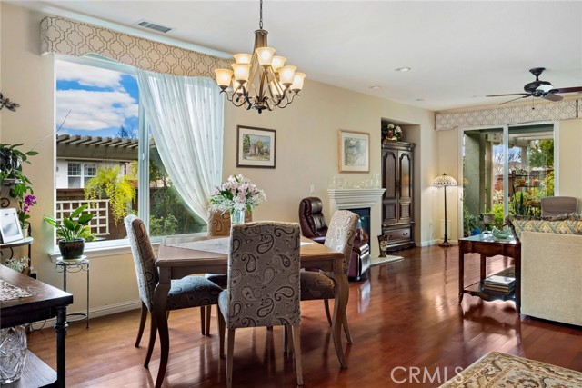 Detail Gallery Image 3 of 27 For 2424 Traditions, Paso Robles,  CA 93446 - 3 Beds | 2 Baths