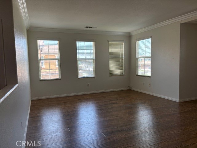 Detail Gallery Image 28 of 44 For 7416 Morning Hills Dr, Corona,  CA 92880 - 5 Beds | 4/1 Baths