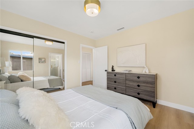Detail Gallery Image 13 of 28 For 2306 Carfax, Long Beach,  CA 90815 - 3 Beds | 2 Baths