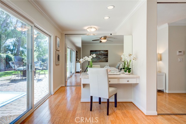28514 Quailhill Drive, Rancho Palos Verdes, California 90275, 4 Bedrooms Bedrooms, ,1 BathroomBathrooms,Residential,Sold,Quailhill,PV22011971 28514 Quailhill Drive, Rancho Palos Verdes, California 90275, 4 Bedrooms Bedrooms, ,1 BathroomBathrooms,Residential,Sold,Quailhill,PV22011971