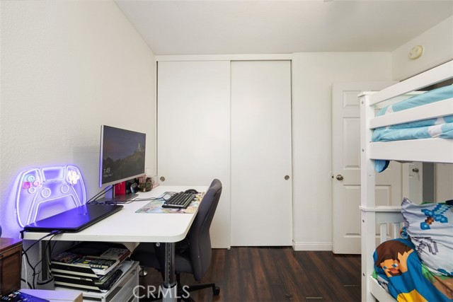 39769 Sunrose Dr, Murrieta CA: https://media.crmls.org/medias/815c255c-f86c-4415-aa58-ad86e14d6359.jpg