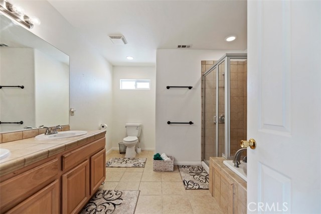 Detail Gallery Image 34 of 44 For 879 Spruce, Sugarloaf,  CA 92386 - 3 Beds | 2/1 Baths