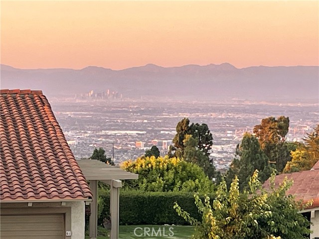 Detail Gallery Image 3 of 34 For 62 Hilltop Circle, Rancho Palos Verdes,  CA 90275 - 3 Beds | 3 Baths