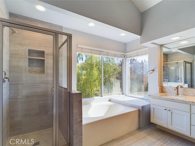 Detail Gallery Image 28 of 44 For 1422 Ashmore St, San Luis Obispo,  CA 93401 - 3 Beds | 2/1 Baths