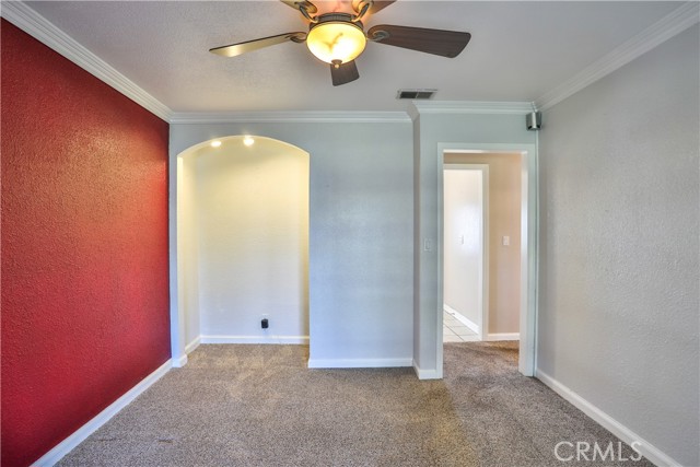 Detail Gallery Image 16 of 34 For 428 Ferrero Ln, La Puente,  CA 91744 - 4 Beds | 2 Baths