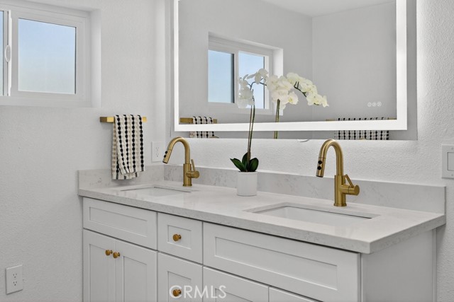 Detail Gallery Image 39 of 65 For 22700 Tamyran, Desert Hot Springs,  CA 92241 - 2 Beds | 1 Baths