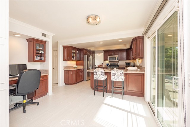 Detail Gallery Image 23 of 68 For 6028 Amethyst, Alta Loma,  CA 91737 - 5 Beds | 3 Baths