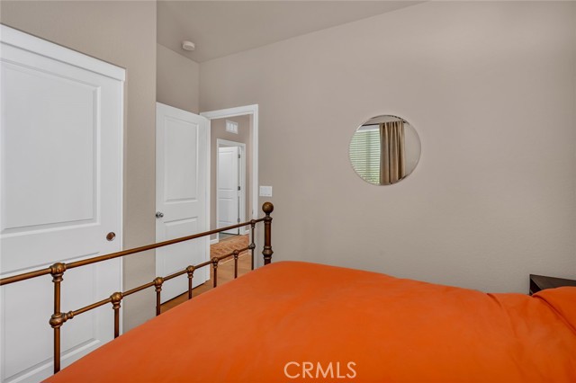 3559 Sunstone Court, Merced CA: https://media.crmls.org/medias/815c96fa-5c94-4572-be84-c7fd656c1a40.jpg