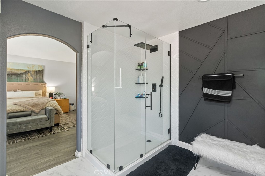 815Cb1E0 95Ab 420C Bfda Eef9Aa8A2E6F 13656 Dronfield Ave, Sylmar, Ca 91342 &Lt;Span Style='BackgroundColor:transparent;Padding:0Px;'&Gt; &Lt;Small&Gt; &Lt;I&Gt; &Lt;/I&Gt; &Lt;/Small&Gt;&Lt;/Span&Gt;