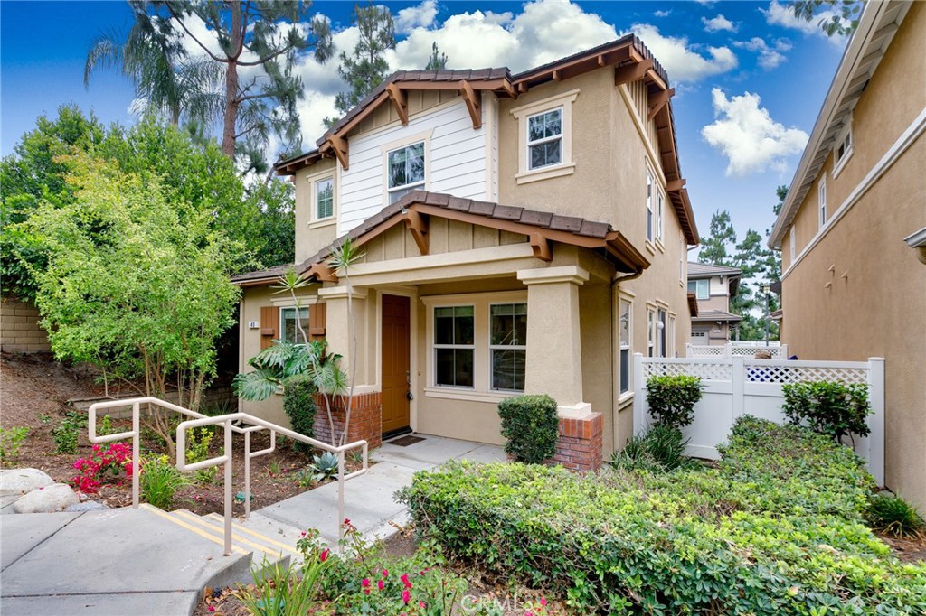 11090 Mountain View Dr, #40