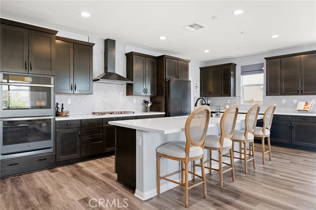 Detail Gallery Image 22 of 74 For 29819 Saddle Ranch Pl, Menifee,  CA 92584 - 4 Beds | 2/1 Baths