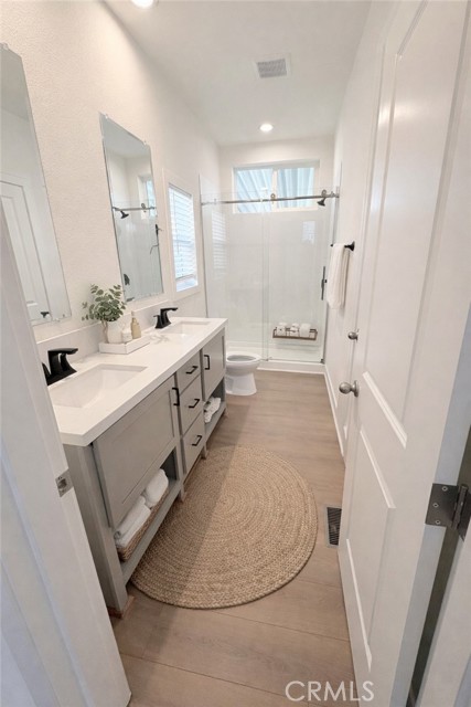 Detail Gallery Image 17 of 40 For 1205 Cypress #67,  San Dimas,  CA 91773 - 4 Beds | 2 Baths