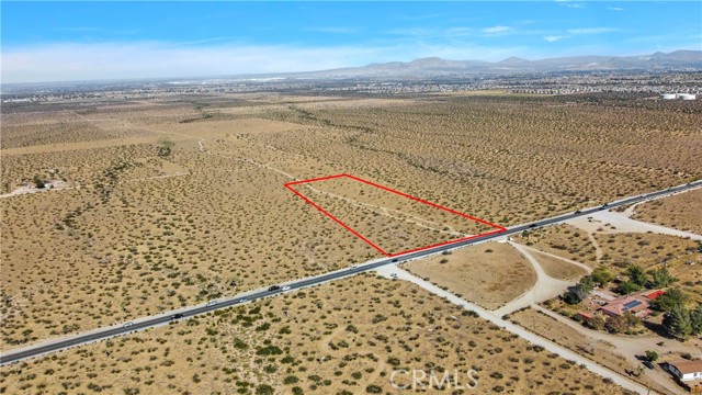 0 Bear Valley Road, Victorville CA: https://media.crmls.org/medias/815cd3a2-bbb8-452d-a1c9-d6e1dd13564b.jpg
