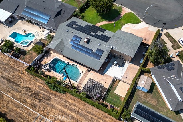 1006 W Dorothy Drive, Brea CA: https://media.crmls.org/medias/815cd54e-3f51-4ab7-9ed9-c72c4ac51673.jpg