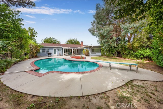 10900 Rathburn Avenue photo 20