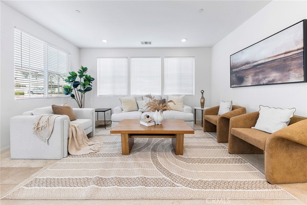 MLS #TR25140947 img 3