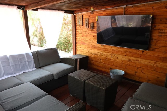 Detail Gallery Image 4 of 19 For 5 Figtree Rd, Rancho Palos Verdes,  CA 90275 - 2 Beds | 2/1 Baths