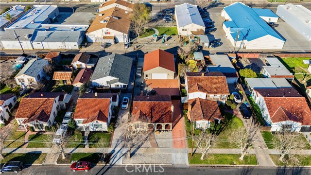 Detail Gallery Image 25 of 33 For 956 J, Los Banos,  CA 93635 - 2 Beds | 1 Baths