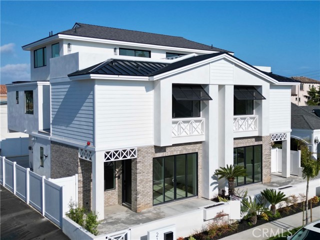 MLS# OC24133265