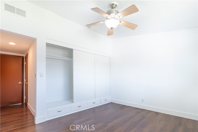 Detail Gallery Image 56 of 63 For 1229 Coventry Dr, Thousand Oaks,  CA 91360 - 4 Beds | 4 Baths