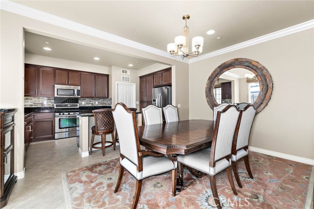 753 Park View, Glendora CA: https://media.crmls.org/medias/815d574e-0615-4842-b7fb-125872be351a.jpg