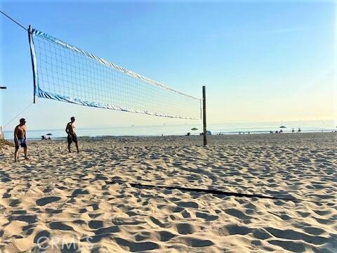 160 Ash Avenue, Carpinteria CA: https://media.crmls.org/medias/815d57aa-38dc-466d-9ae4-89f23cae5ec3.jpg