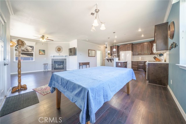 Detail Gallery Image 24 of 45 For 47720 Twin Pines Rd, Banning,  CA 92220 - 3 Beds | 2 Baths