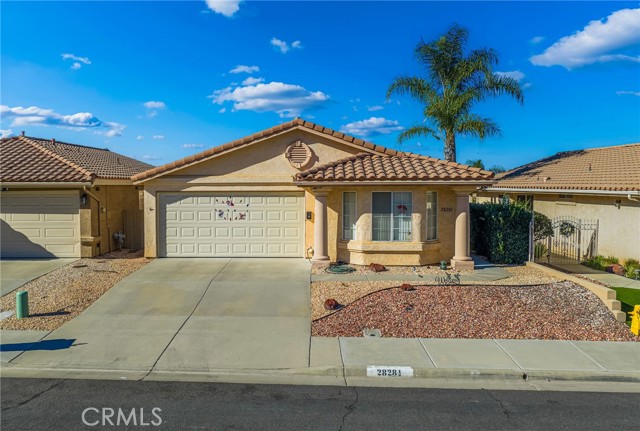 Front Image Thumbnail for CRSW25275459