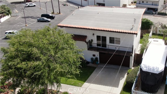 807 El Redondo Avenue, Redondo Beach, California 90277, 3 Bedrooms Bedrooms, ,1 BathroomBathrooms,Residential,For Sale,El Redondo,SB26098544