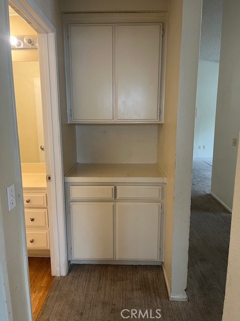 12374 Chuckwalla, Victorville CA: https://media.crmls.org/medias/815d9417-7509-4f40-94e9-cc637959316b.jpg