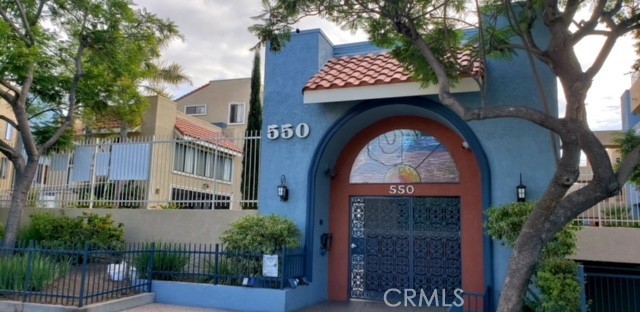 MLS# PW23033897