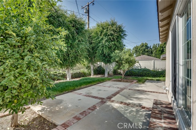 Detail Gallery Image 25 of 41 For 1312 Sierra Alta, Tustin,  CA 92780 - 3 Beds | 2 Baths