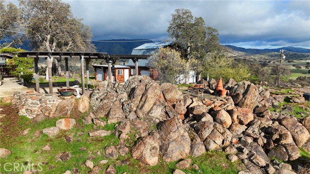 Detail Gallery Image 63 of 75 For 2380 Old Highway, Catheys Valley,  CA 95306 - 2 Beds | 3 Baths