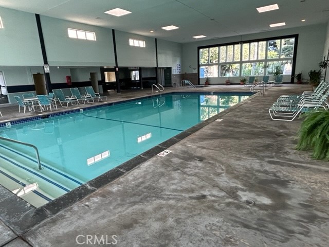 Detail Gallery Image 21 of 21 For 934 Lighthouse, Port Hueneme,  CA 93041 - 2 Beds | 2 Baths