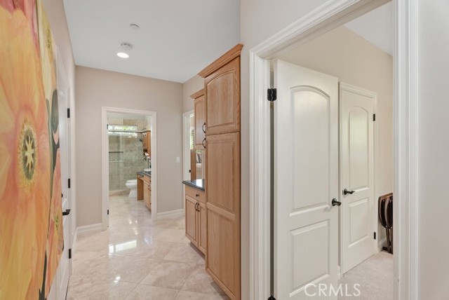 Detail Gallery Image 25 of 42 For 354 Olinda Dr, Brea,  CA 92823 - 4 Beds | 2/1 Baths